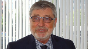 Дончев Никой политик няма право да загърбва който и да