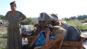 Германската мечта на видинските роми