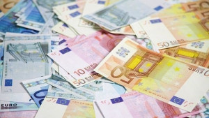 Община Пловдив приключва проекти за 150 млн до края на