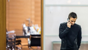 Таксите за роуминг отново излизат на дневен ред в ЕК