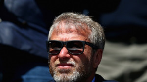 Роман Абрамович инвестира 15 млн долара в нова апликация