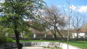 6 проекта от Дупница Сапарева баня и Бобов дол ще