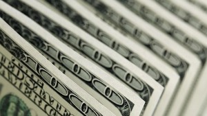 Продадоха идеален 100каратов диамант за 22 млн долара