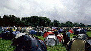 България може да увеличи броя на къмпингите поне три пъти