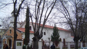 Канонизират милион и половина арменци жертви на геноцида