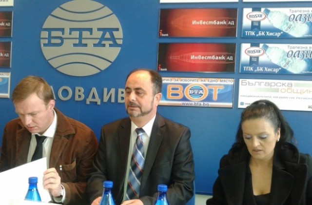 Атакуват в съда наредбата за маси на открито