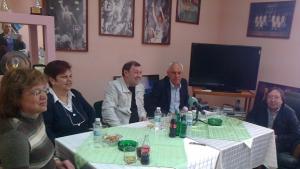 Симеон Варчев Имаме сили да спечелим титлата