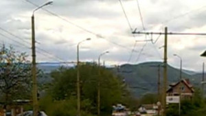 Съветниците от ГЕРБ ще чистят в кв Русевци младежката структура