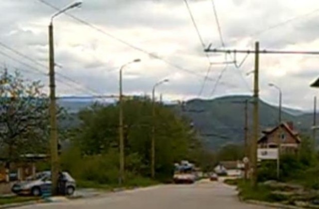 Съветниците от ГЕРБ ще чистят в кв. Русевци, младежката структура се заема с парк Синкевица