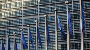 ЕК обвини Газпром в нарушение на правилата за конкуренцията