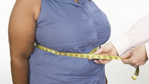 Ново оръжие срещу слабата воля на желаещите да отслабнат