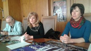 Имперският руски балет идва във Велико Търново с Лебедово езеро