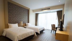 Бизнес визити докарват поголяма част от гостите на София