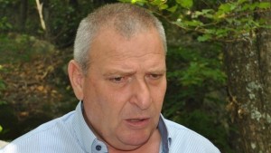Община Любимец усвои близо 20 млн лв по проекти