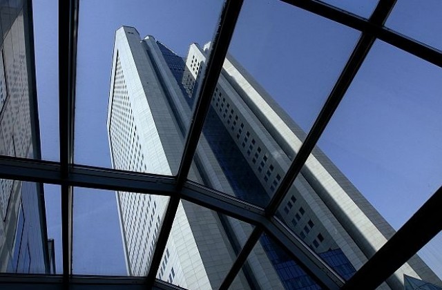 Брюксел рискува да си навлече гнева на „Газпром“ с антитръстовото обвинение