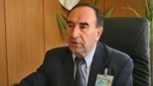 Населението на Хасковска област продължава да се топи