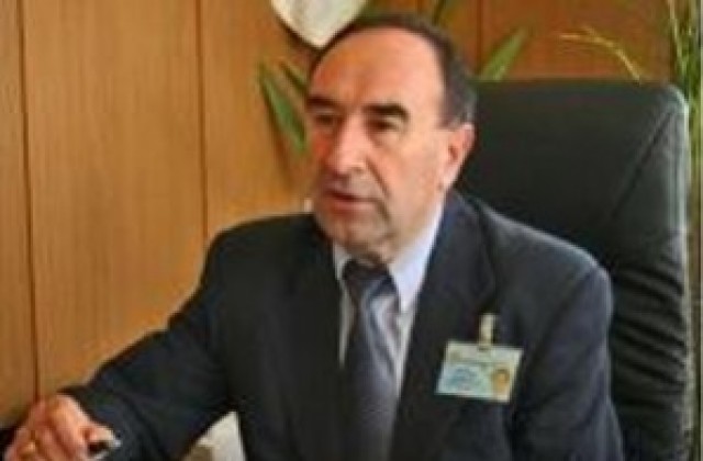 Населението на Хасковска област продължава да се топи