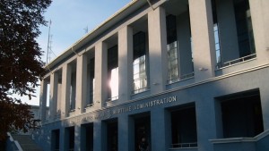 Местят шефовете на морското спасяване от София във Варна