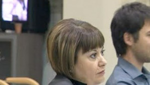 Патриотичен фронт е новата група в Общинския съвет