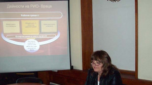 Нови специалности системен програмист и автомобилна мехатроника за следващата учебна