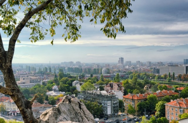 Пловдив събира туроператори от 3 континента