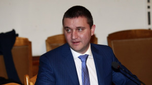 Държавата ще подпомага само социално слаби при бедствия от догодина