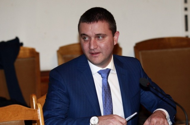 Държавата ще подпомага само социално слаби при бедствия от догодина