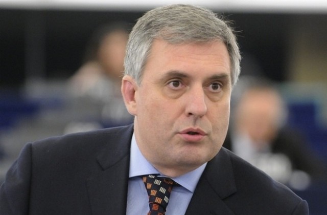 Двама вицепремиери и представител на ЕК са на посещение в Габрово