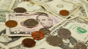 46 участниците в конкурса Времето на парите и духовността