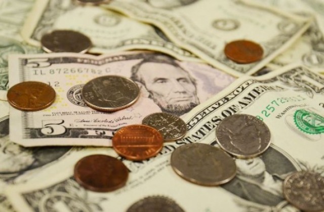 46 участниците в конкурса „Времето на парите и духовността“