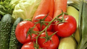 Консумираме 80 вносни плодове и зеленчуци