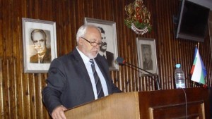 Земеделците в Добричко се разграничиха от лидера на ЗНС Румен
