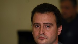 Местният добив на газ у нас може да осигури с