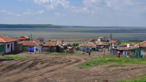 Общината събаря 50 незаконни къщи