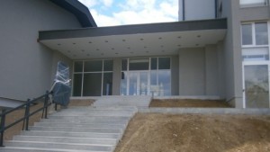 Търсят се 50 работници за хотел Кюстендил