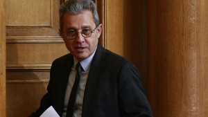 ДПС Да се вземат мерки за да се пресекат вторични