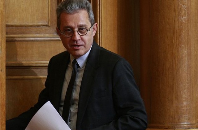 ДПС: Да се вземат мерки, за да се пресекат вторични източвания на активи от КТБ