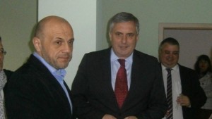 Променят междудържавно споразумение с Русия заради пенсиите на работници в