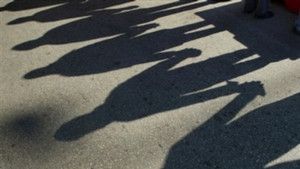 Задава се протест срещу циганските своеволия