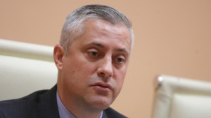 ДАНС ще проверява кандидаткупувачите на НИТИКазанлък