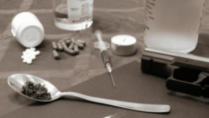 Все повече тийнейджъри посягали към стимуланти