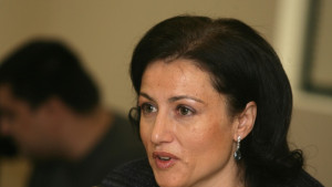 Уволняват шефовете на две горски стопанства заради нарушения