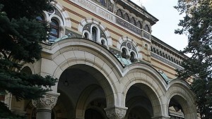 Ученици от ХГ първенци в конкурс по изобразително изкуство