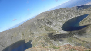 Discovery Channel България е найжеланата дестинация за туризъм в Европа