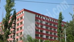 Общината спечели делото с болницата за Хирургическия блок
