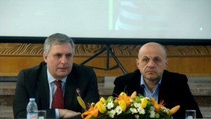 47 специализирани институции за деца са закрити в периода 2010