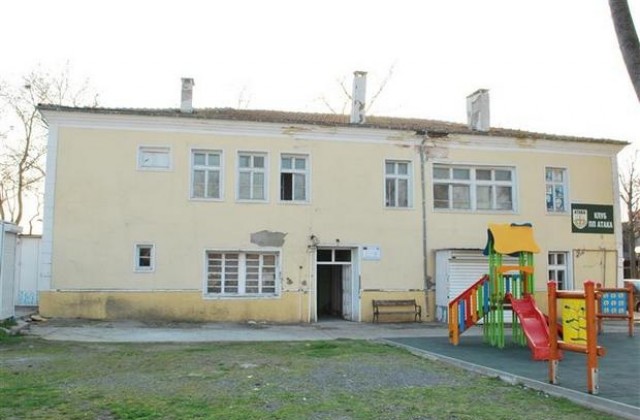 Поморие ще има галерия