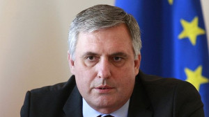 Социалното министерство лансира идея за гъвкаво работно време