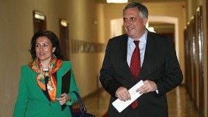 Сезонни работници ще берат плодове и зеленчуци с еднодневни договори