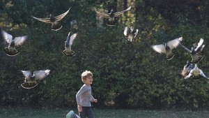 Вдигат наемите на заведения и колички за храна в Борисовата